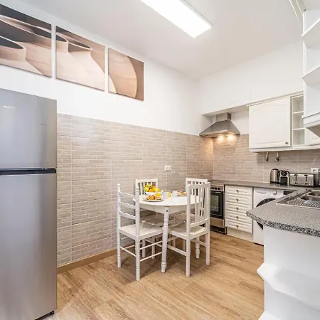 Accommodatie bij particulieren Lost Lobster