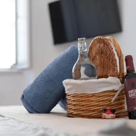 Lost Lobster Rum i privatbostad Albufeira