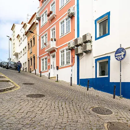 Lost Lobster Albufeira