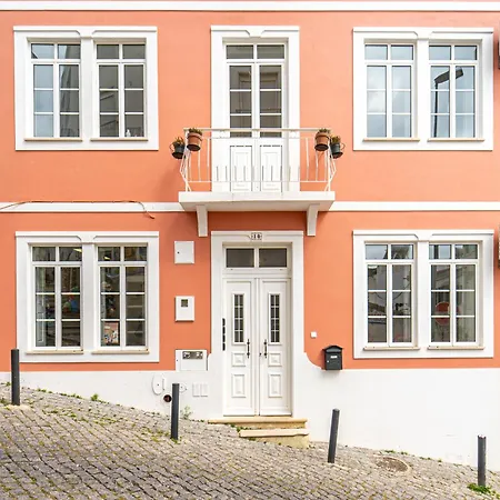 Accommodatie bij particulieren Lost Lobster