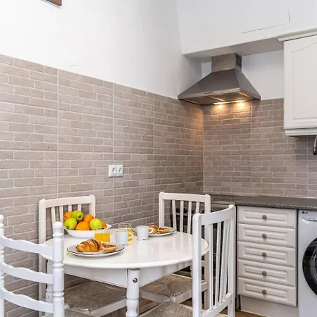 Accommodatie bij particulieren Lost Lobster *